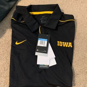 Nike Men’s Clothing